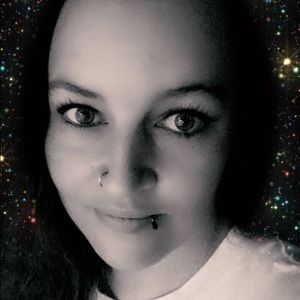 Meet your Posher, Melinda